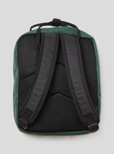 STILLG-SAC0015392001-S059-FULLBACK.jpg