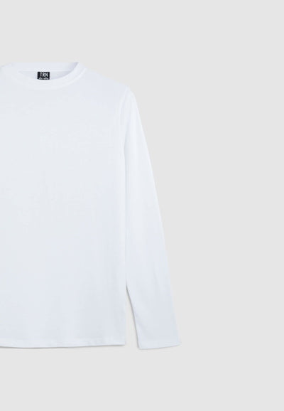 STILLG-SAB0070378001-S347-DETAIL1.jpg