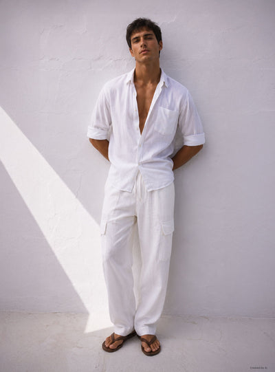 EDITORIAL-SAB0073270001-S347.jpg