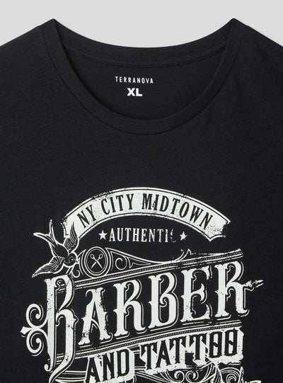 STILLG-SAB0070590001-S105-DETAIL1.jpg