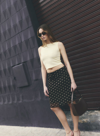 EDITORIAL-SAB0086421001-S195.jpg
