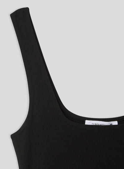 STILLG-SAB0071088001-S105-DETAIL1.jpg