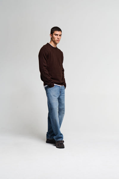 WORNG-SAB0077252001-S095-DETAIL2.jpg