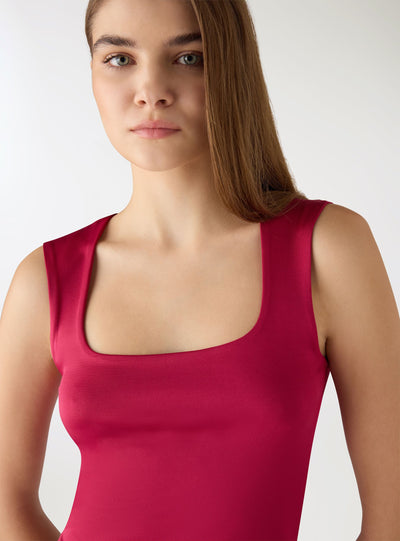 WORNG-SAB0083296001-S714-DETAIL1.jpg