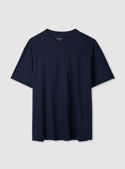 STILLG-SAB0088569001-S036.jpg
