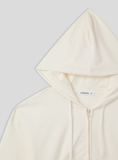 STILLG-SAB0072634001-S015-DETAIL1.jpg