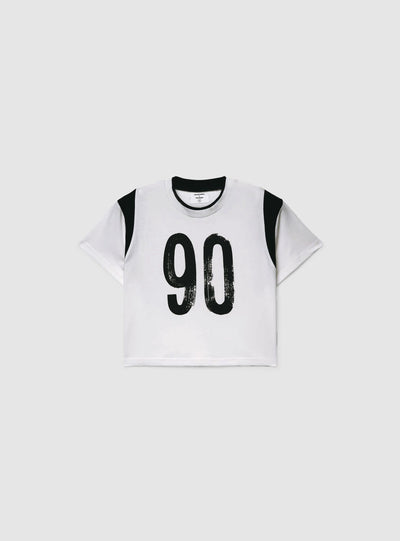 STILLG-SAB0082476001-S021.jpg