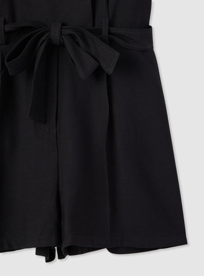 STILLG-SAB0088703001-S105-DETAIL1.jpg