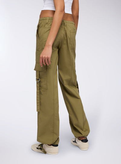WORNG-SAB0073441001-S335-FULLBACK.jpg