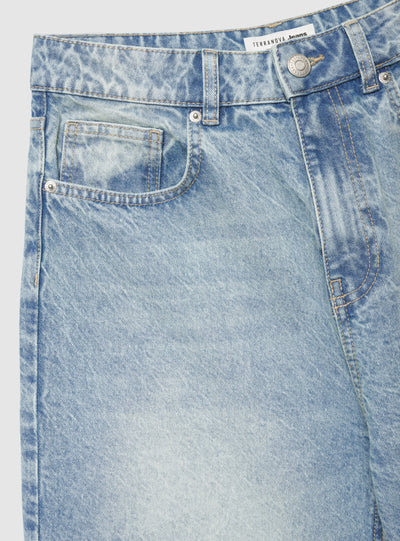 STILLG-SAB0086386001-S350-DETAIL1.jpg