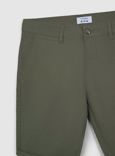 STILLG-SAB0073306001-S142-DETAIL1.jpg