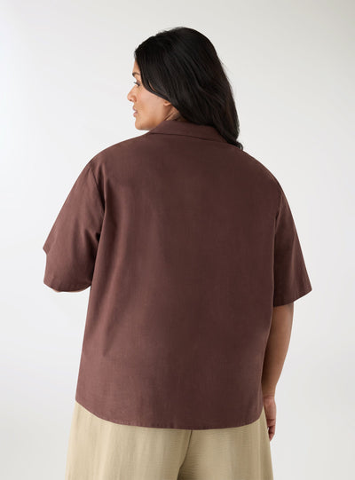 WORNG-SAB0084065001-S045-FULLBACK.jpg