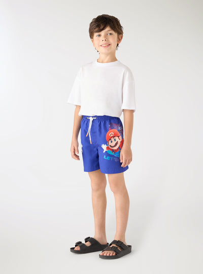 WORNG-SAC0018558001-S028.jpg