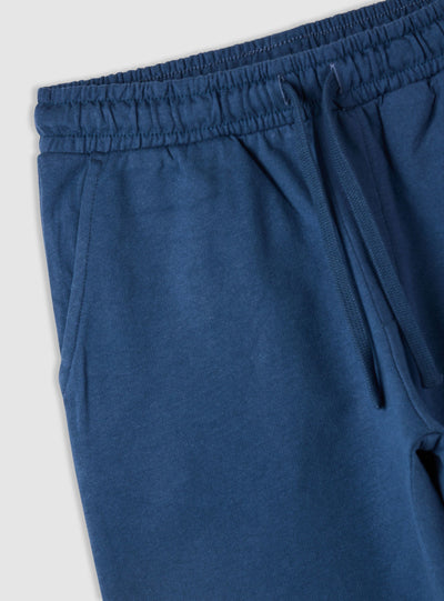 STILLG-SAB0083732001-S039-DETAIL1.jpg