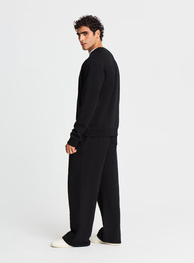 WORNG-SAB0076880001-S105-FULLBACK.jpg