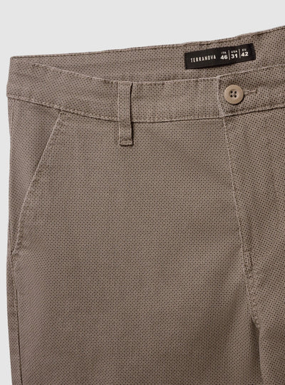 STILLG-SAB0076804001-S439-DETAIL1.jpg