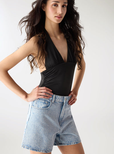 WORNG-SAB0084174001-S350-DETAIL1.jpg
