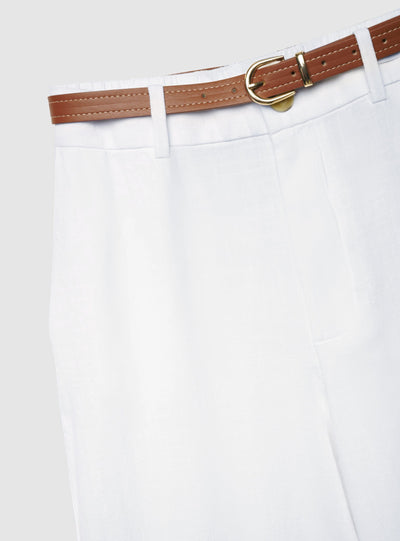 STILLG-SAB0083813001-S024-DETAIL1.jpg