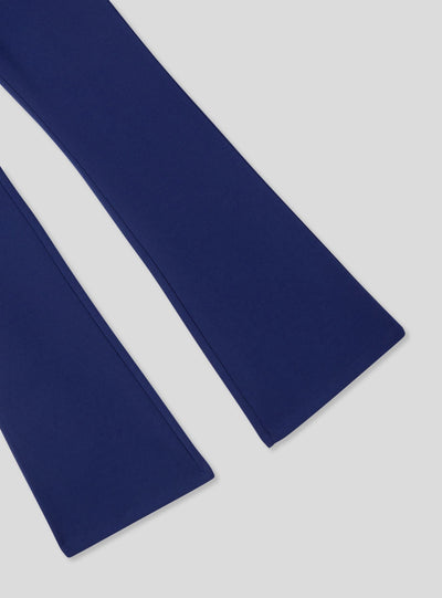 STILLG-SAB0070714001-S039-DETAIL1.jpg