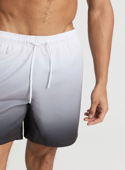 WORNG-SAC0018502001-S257-DETAIL1.jpg