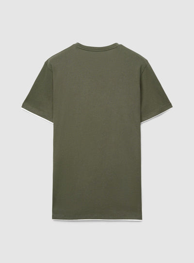STILLG-SAB0081655001-S142-FULLBACK.jpg