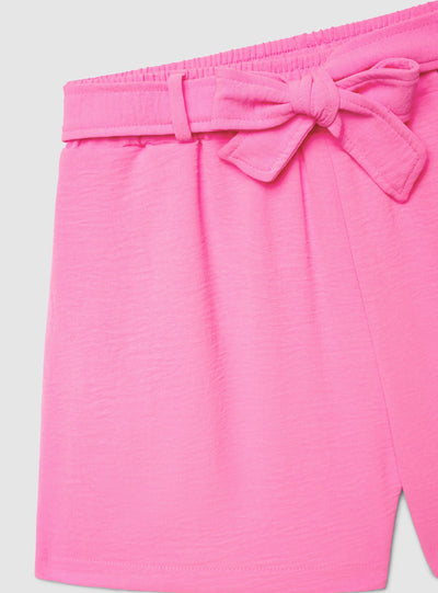 STILLG-SAB0083386001-S890-DETAIL1.jpg