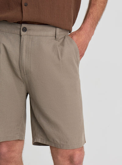 WORNG-SAB0083673001-S439-DETAIL1.jpg