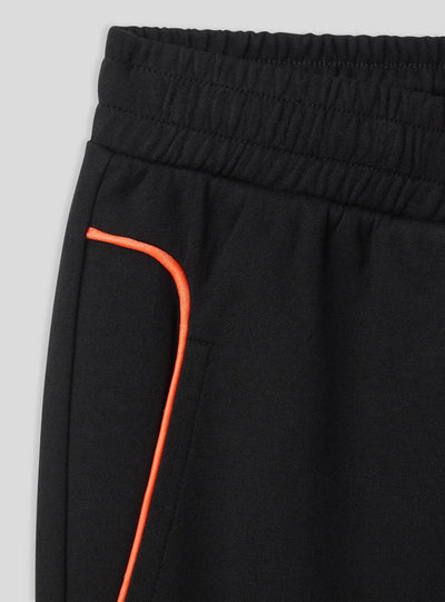STILLG-SAB0068494001-S105-DETAIL1.jpg