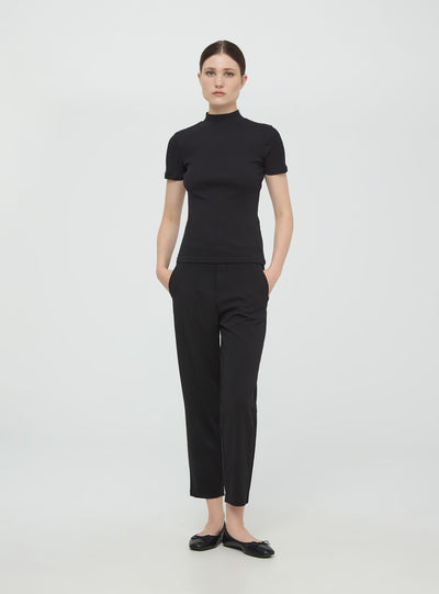 WORNG-SAB0068842001-S191-DETAIL2.jpg