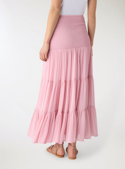 WORNG-SAB0083778001-S119-FULLBACK.jpg