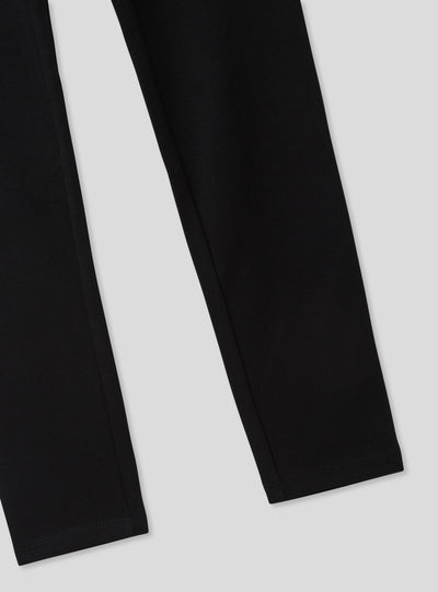 STILLG-SAB0066634001-S105-DETAIL1.jpg