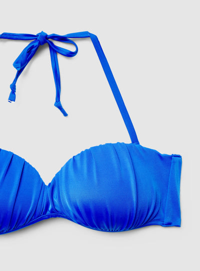 STILLG-SAC0018358001-S040-DETAIL1.jpg