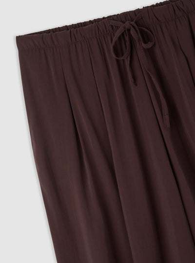 STILLG-SAB0088956001-S096-DETAIL1.jpg