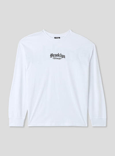 STILLG-SAB0067113001-S347.jpg