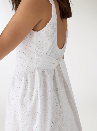 WORNG-SAB0083353001-S347-DETAIL1.jpg