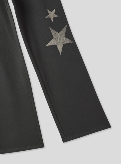 STILLG-SAB0069478001-S084-DETAIL1.jpg
