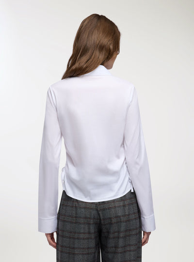 WORNG-SAB0086113001-S021-FULLBACK.jpg