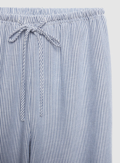 STILLG-SAB0084128001-S176-DETAIL1.jpg