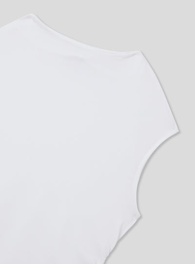 STILLG-SAB0070672001-S347-FULLBACK.jpg