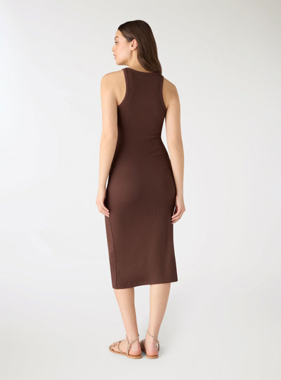 WORNG-SAB0083351001-S045-FULLBACK.jpg