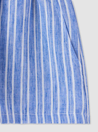 STILLG-SAB0093143001-S176-DETAIL1.jpg
