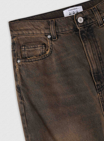 STILLG-SAB0087352001-S095-DETAIL1.jpg