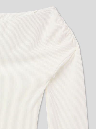 STILLG-SAB0075776001-S024-DETAIL1.jpg