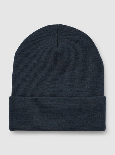 STILLG-SAC0016784001-S036.jpg