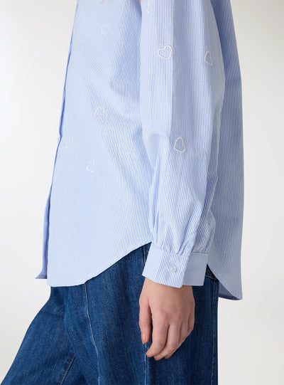 WORNG-SAB0087351001-S352-DETAIL1.jpg
