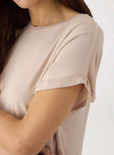 WORNG-SAB0081373001-S019-DETAIL1.jpg