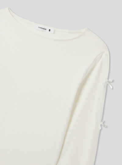 STILLG-SAB0069494001-S024-FULLBACK.jpg