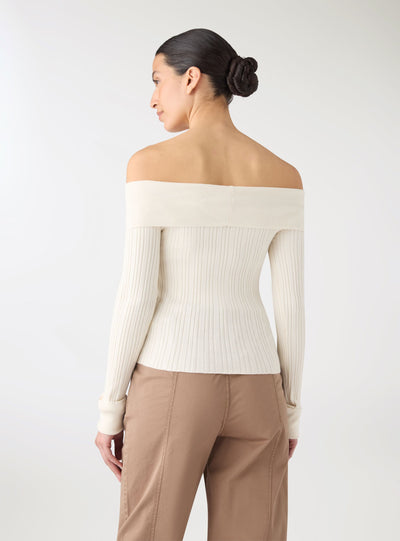 WORNG-SAB0088684001-S024-FULLBACK.jpg
