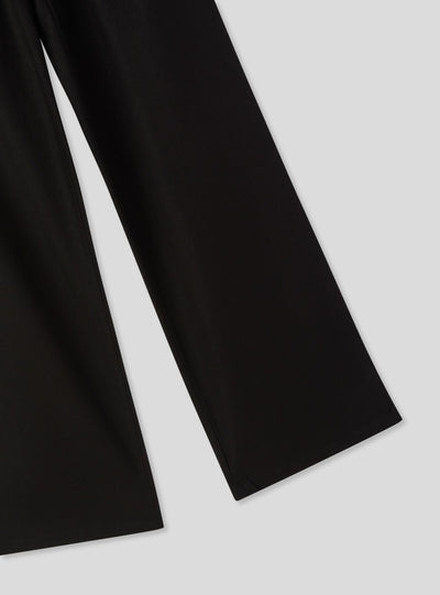 STILLG-SAB0081007001-S105-DETAIL1.jpg