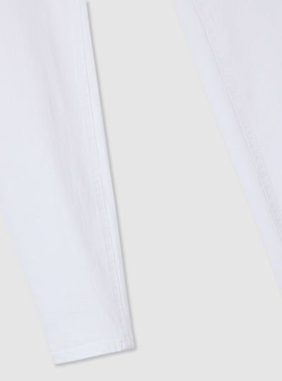 STILLG-SAB0086218001-S347-DETAIL1.jpg